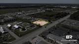 0 Miflin Road - Photo 11