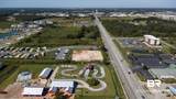 0 Miflin Road - Photo 3