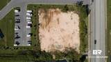 0 Miflin Road - Photo 4