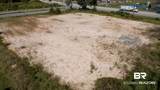 0 Miflin Road - Photo 5