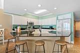 27501 Perdido Beach Boulevard - Photo 10