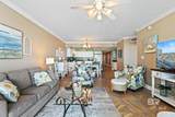 27501 Perdido Beach Boulevard - Photo 11