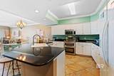 27501 Perdido Beach Boulevard - Photo 13