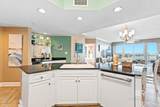 27501 Perdido Beach Boulevard - Photo 15