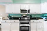 27501 Perdido Beach Boulevard - Photo 16