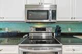 27501 Perdido Beach Boulevard - Photo 18