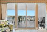 27501 Perdido Beach Boulevard - Photo 2