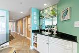 27501 Perdido Beach Boulevard - Photo 21