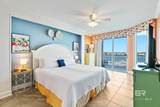 27501 Perdido Beach Boulevard - Photo 22