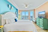 27501 Perdido Beach Boulevard - Photo 23