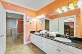 27501 Perdido Beach Boulevard - Photo 25