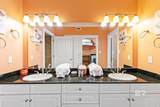 27501 Perdido Beach Boulevard - Photo 26