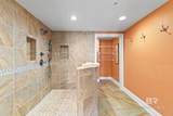 27501 Perdido Beach Boulevard - Photo 27