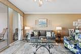 27501 Perdido Beach Boulevard - Photo 3