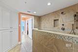 27501 Perdido Beach Boulevard - Photo 30