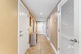 27501 Perdido Beach Boulevard - Photo 32