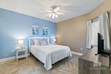 27501 Perdido Beach Boulevard - Photo 33