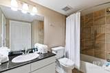 27501 Perdido Beach Boulevard - Photo 34