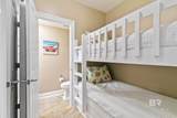 27501 Perdido Beach Boulevard - Photo 36
