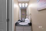 27501 Perdido Beach Boulevard - Photo 37