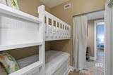 27501 Perdido Beach Boulevard - Photo 38