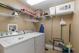 27501 Perdido Beach Boulevard - Photo 39
