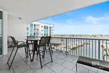 27501 Perdido Beach Boulevard - Photo 40