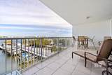 27501 Perdido Beach Boulevard - Photo 41