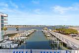 27501 Perdido Beach Boulevard - Photo 42