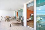 27501 Perdido Beach Boulevard - Photo 43