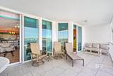 27501 Perdido Beach Boulevard - Photo 44
