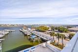 27501 Perdido Beach Boulevard - Photo 46