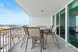 27501 Perdido Beach Boulevard - Photo 47