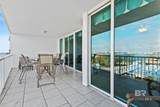 27501 Perdido Beach Boulevard - Photo 49