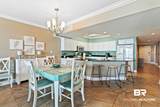 27501 Perdido Beach Boulevard - Photo 5