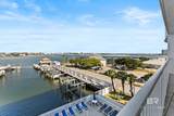 27501 Perdido Beach Boulevard - Photo 50