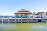 27501 Perdido Beach Boulevard - Photo 52