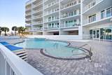 27501 Perdido Beach Boulevard - Photo 57