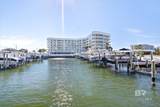 27501 Perdido Beach Boulevard - Photo 59