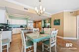 27501 Perdido Beach Boulevard - Photo 6