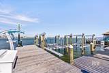 27501 Perdido Beach Boulevard - Photo 62