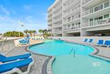 27501 Perdido Beach Boulevard - Photo 67