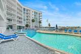 27501 Perdido Beach Boulevard - Photo 68