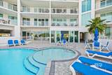 27501 Perdido Beach Boulevard - Photo 69
