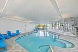 27501 Perdido Beach Boulevard - Photo 71