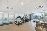 27501 Perdido Beach Boulevard - Photo 72