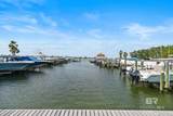 27501 Perdido Beach Boulevard - Photo 73
