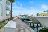 27501 Perdido Beach Boulevard - Photo 75
