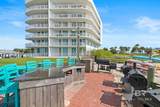 27501 Perdido Beach Boulevard - Photo 76