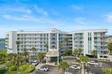 27501 Perdido Beach Boulevard - Photo 78